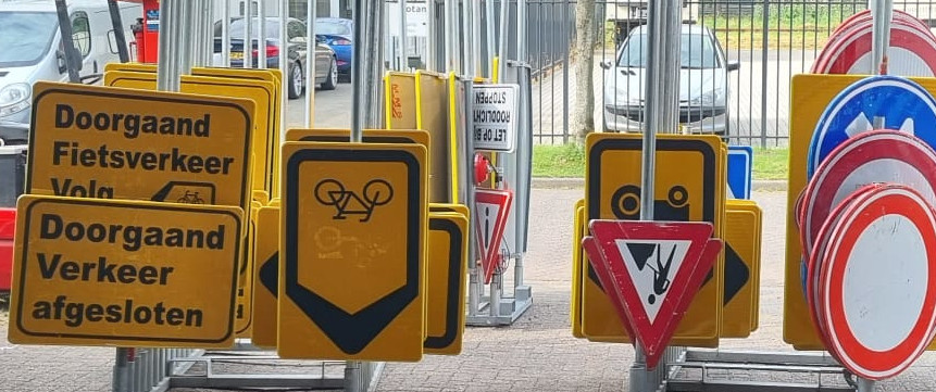 verkeersborden_klein